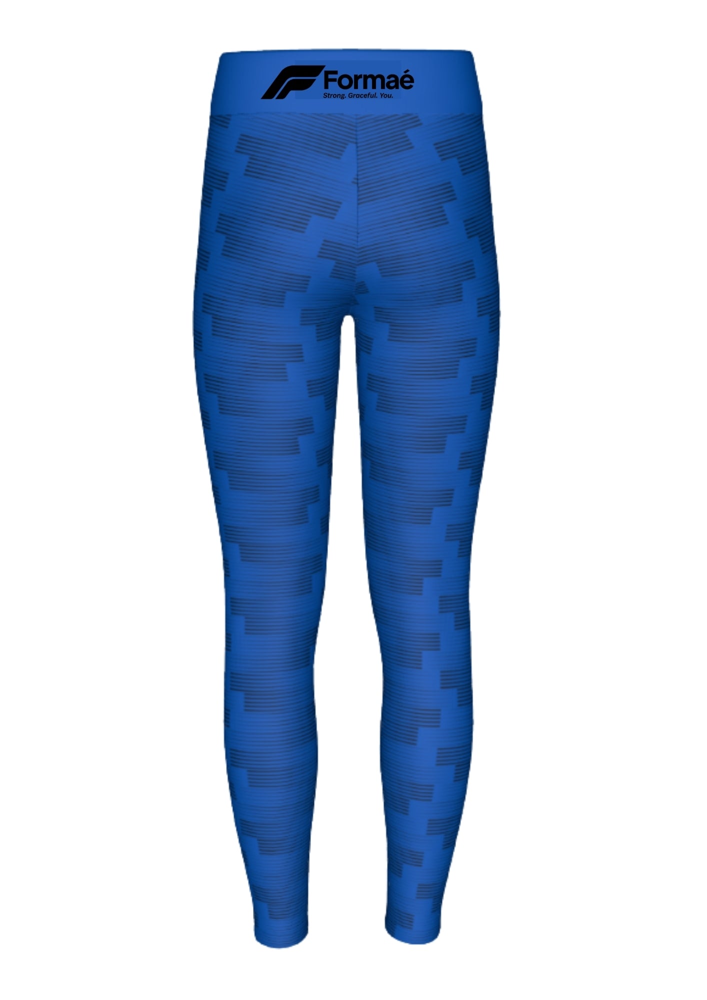 Leggings Pattens 0022