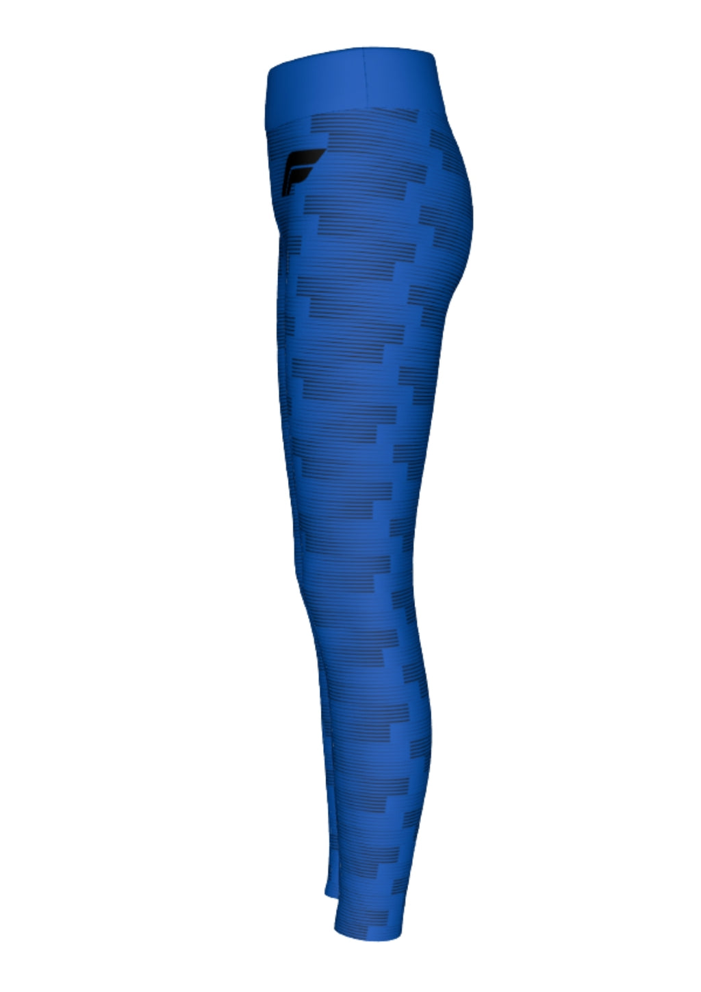Leggings Pattens 0022