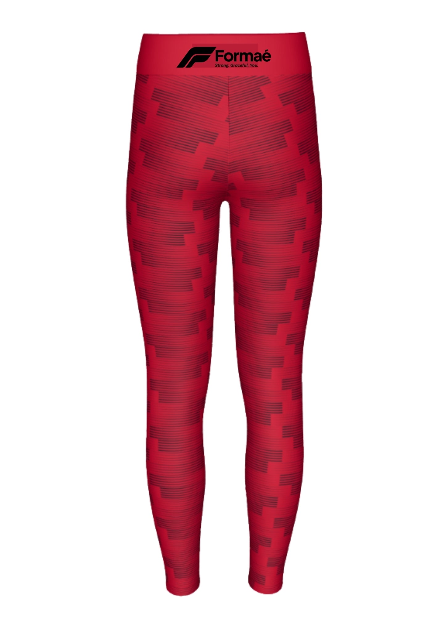 Leggings Pattens 0023