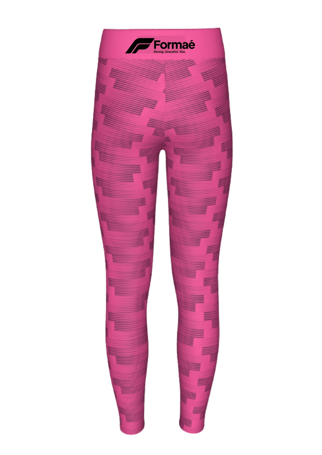 Leggings Pattens 0024