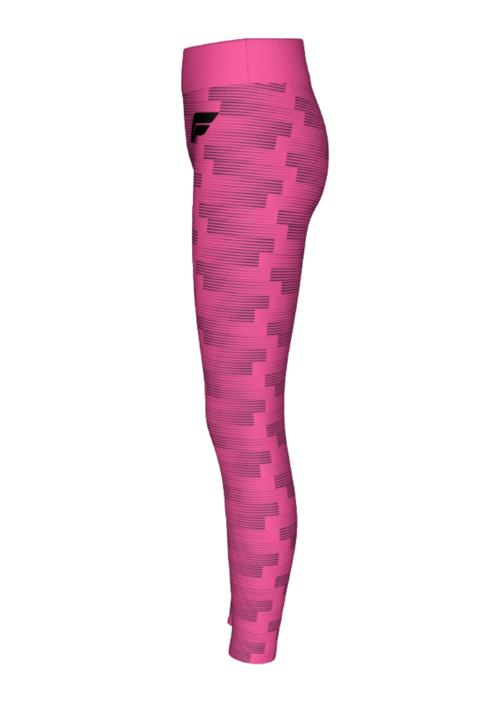 Leggings Pattens 0024