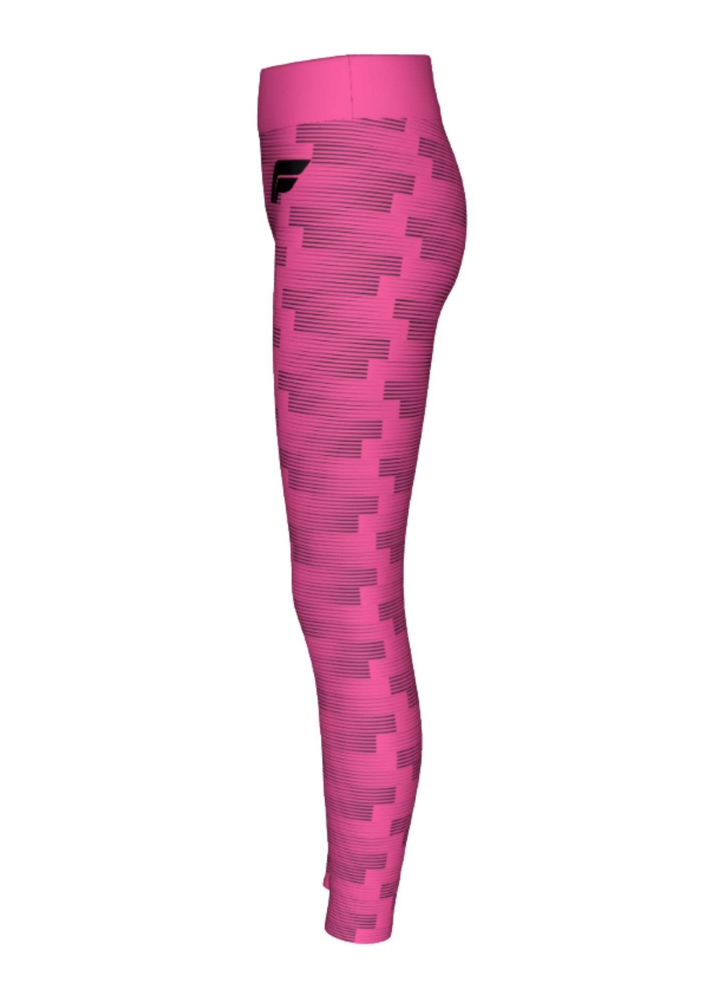 Leggings Pattens 0024