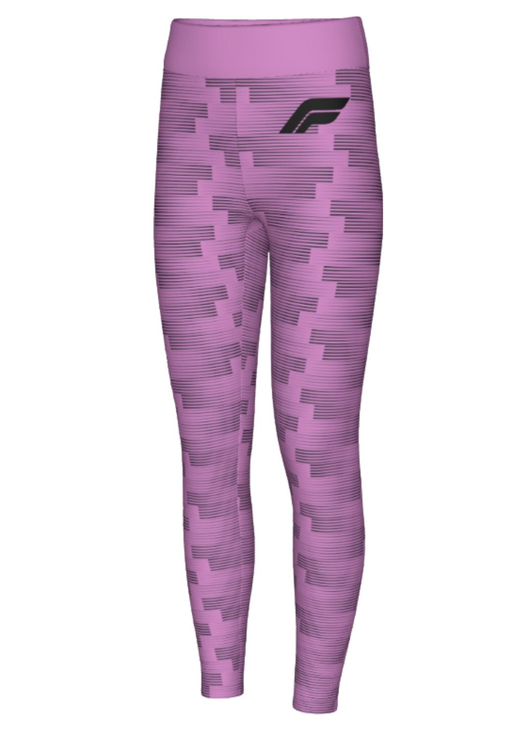 Leggings Pattens 0025