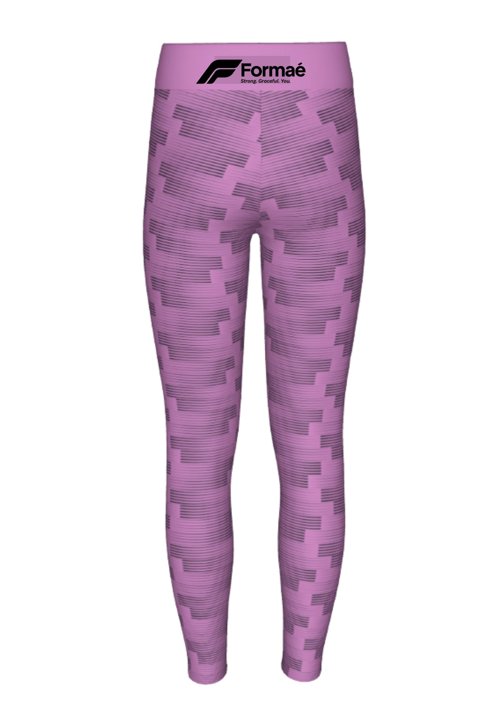 Leggings Pattens 0025