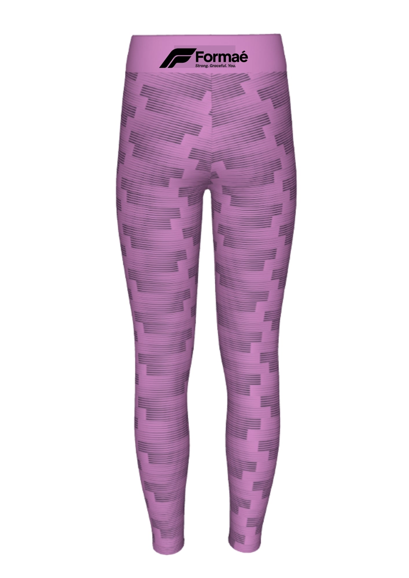 Leggings Pattens 0025