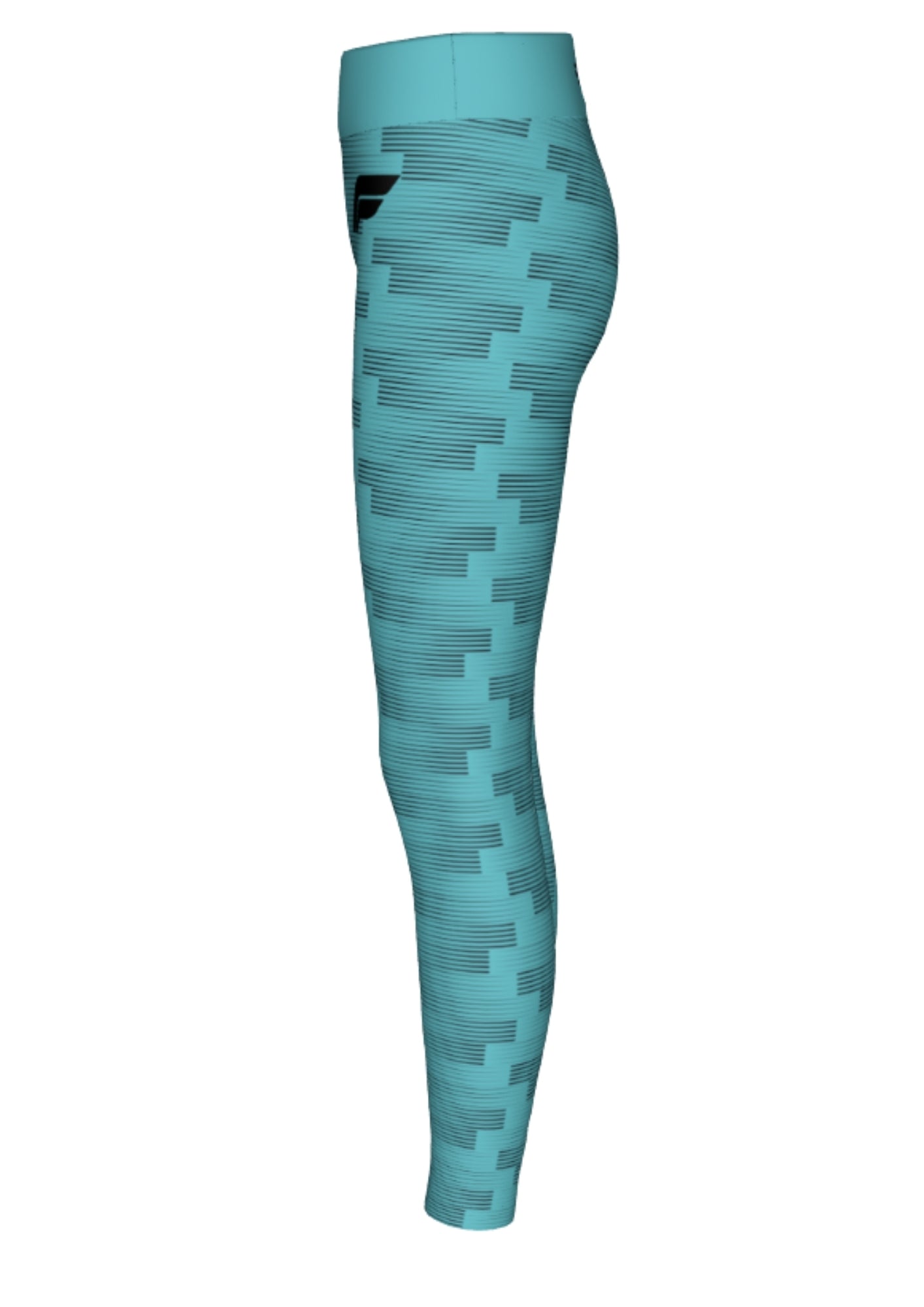 Leggings Pattens 0026