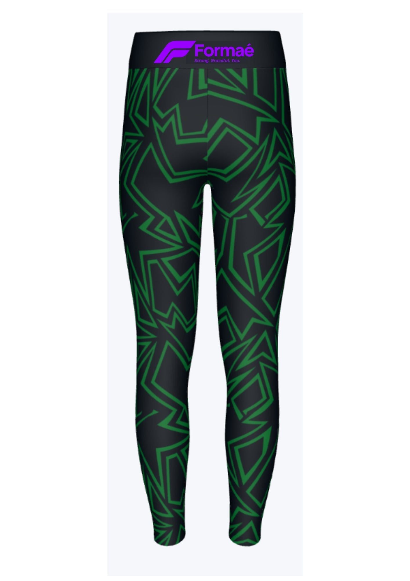 Leggings Pattens 0029