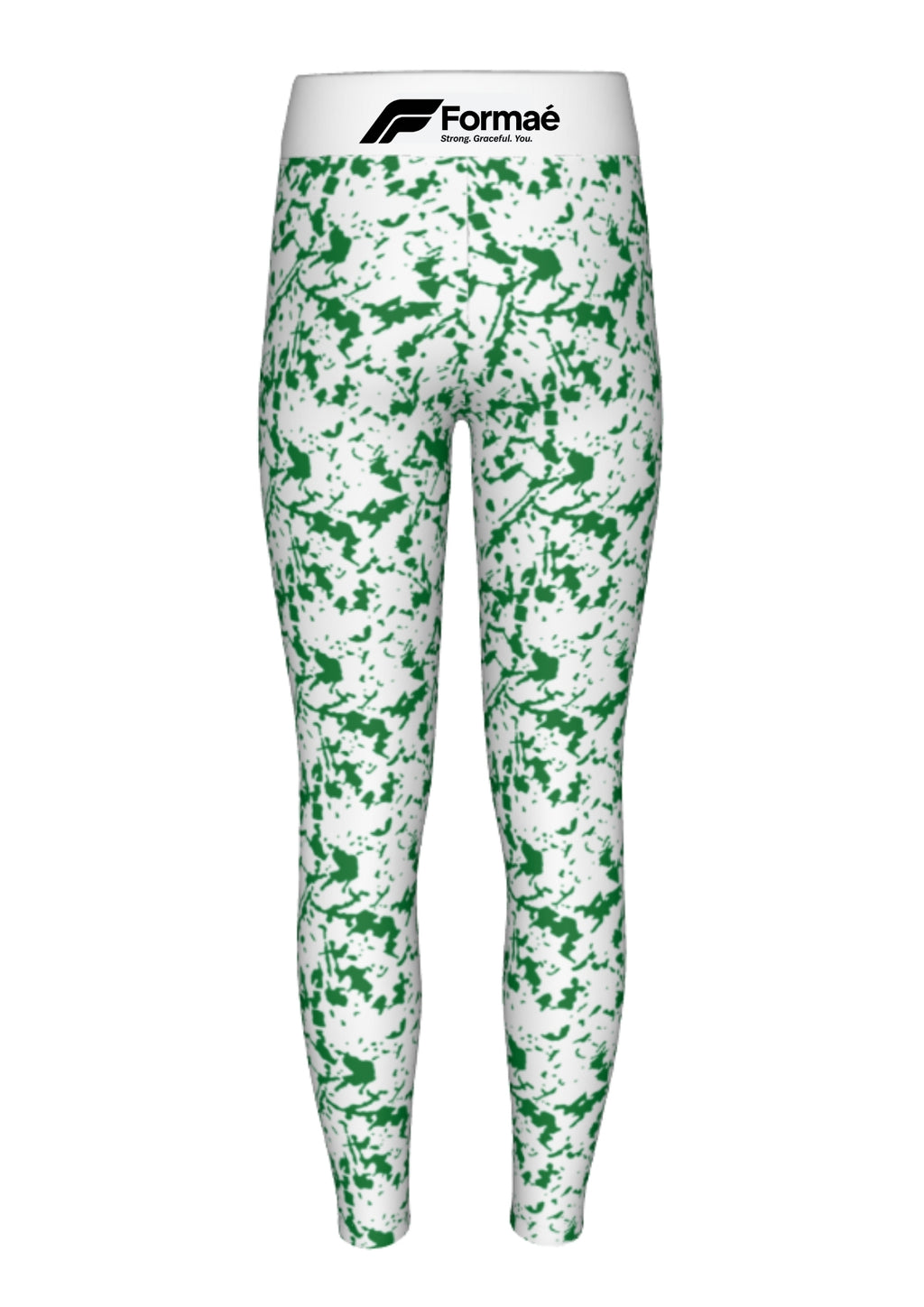 Leggings Pattens 0030