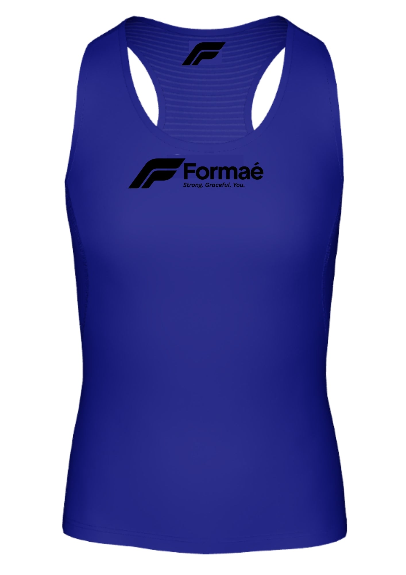 Tank Top - 0019