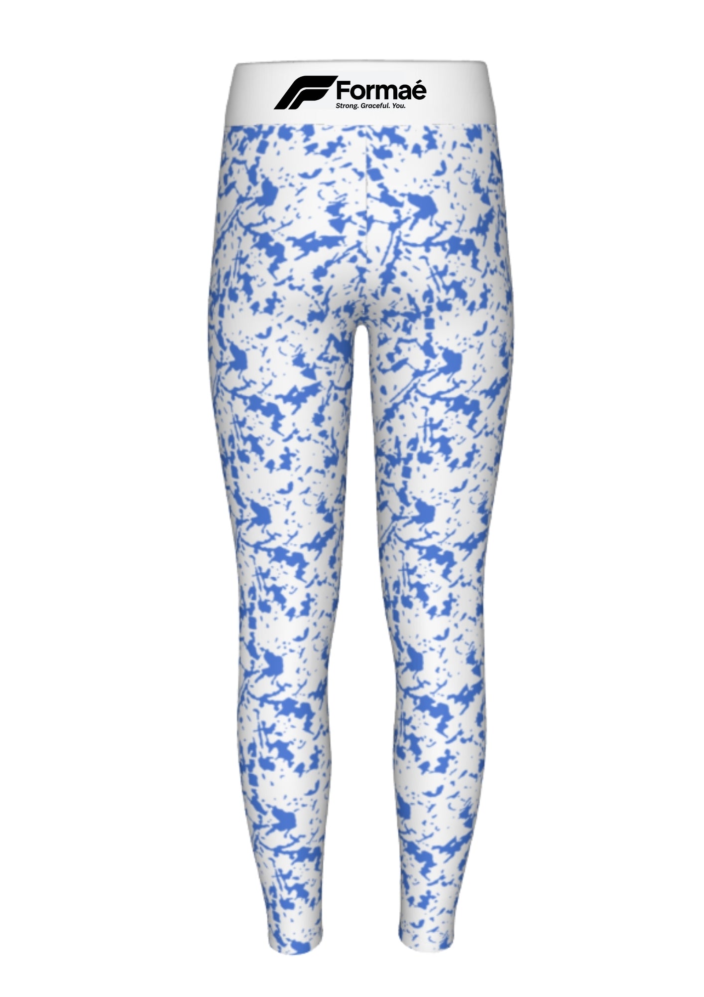 Leggings Pattens 0031