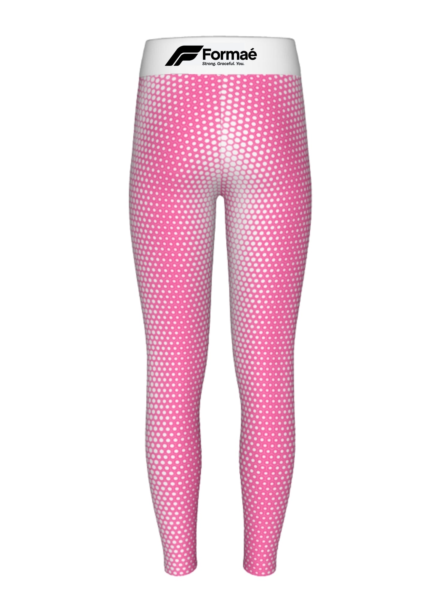 Leggings Pattens 0033