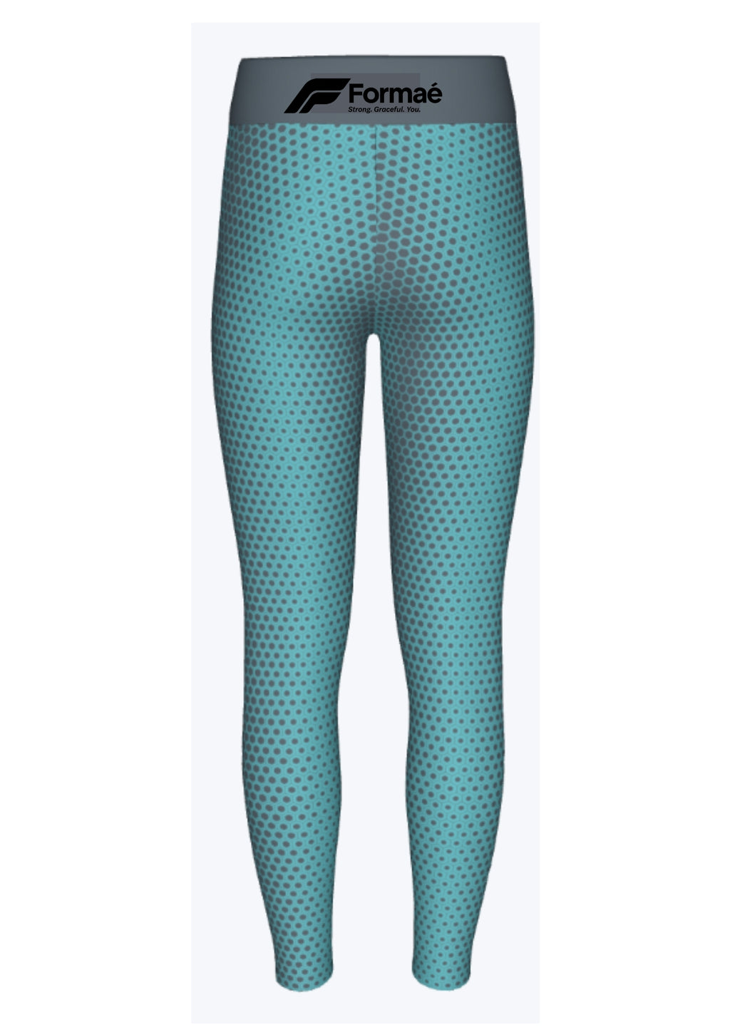 Leggings Pattens 0035