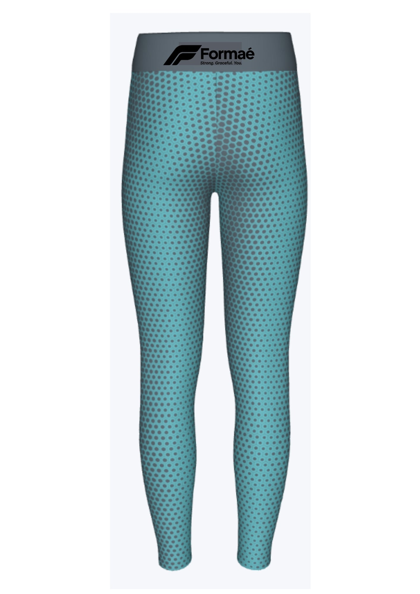 Leggings Pattens 0035