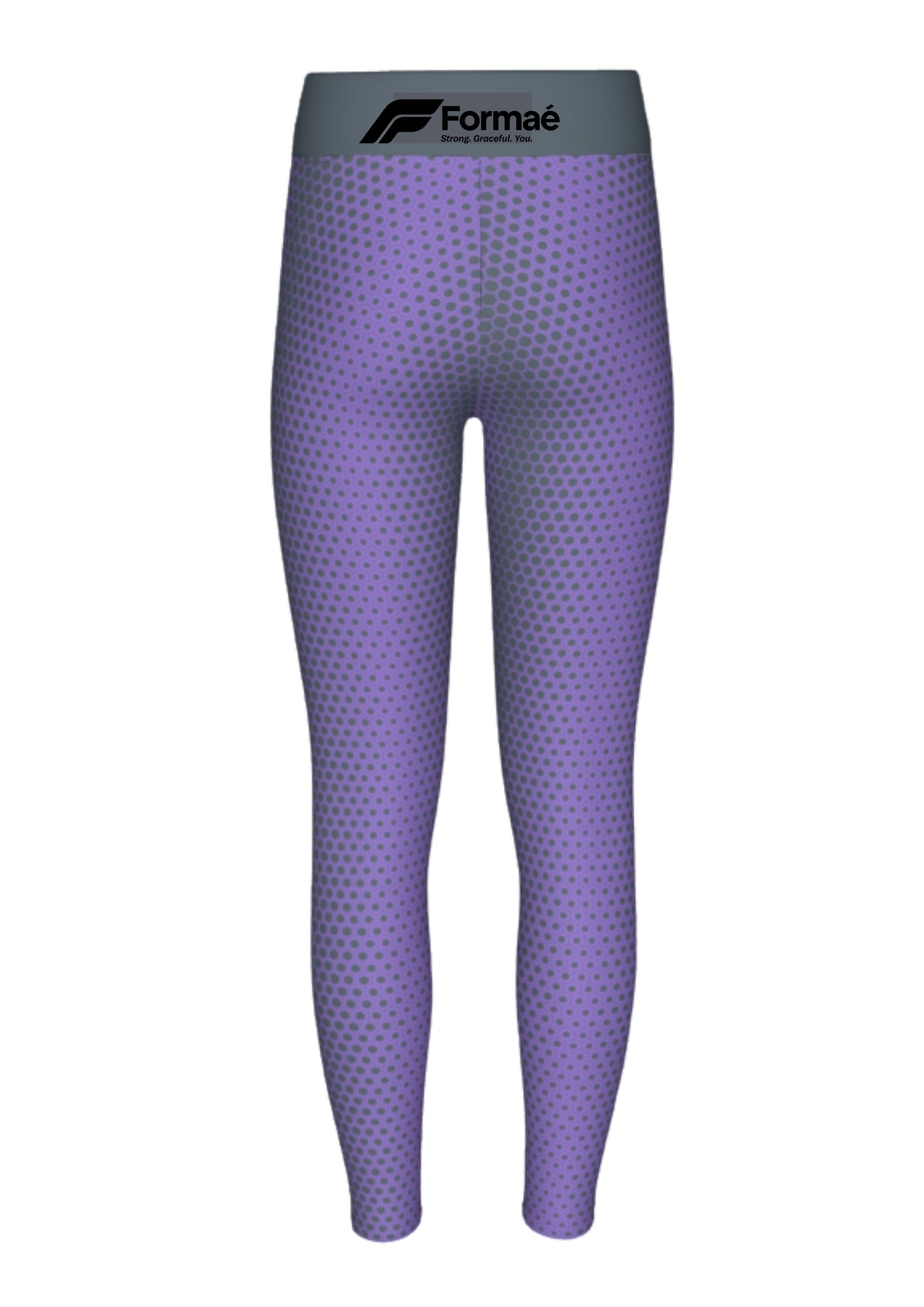 Leggings Pattens 0036