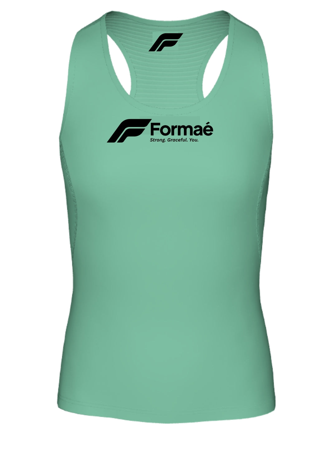 Tank Top - 0020