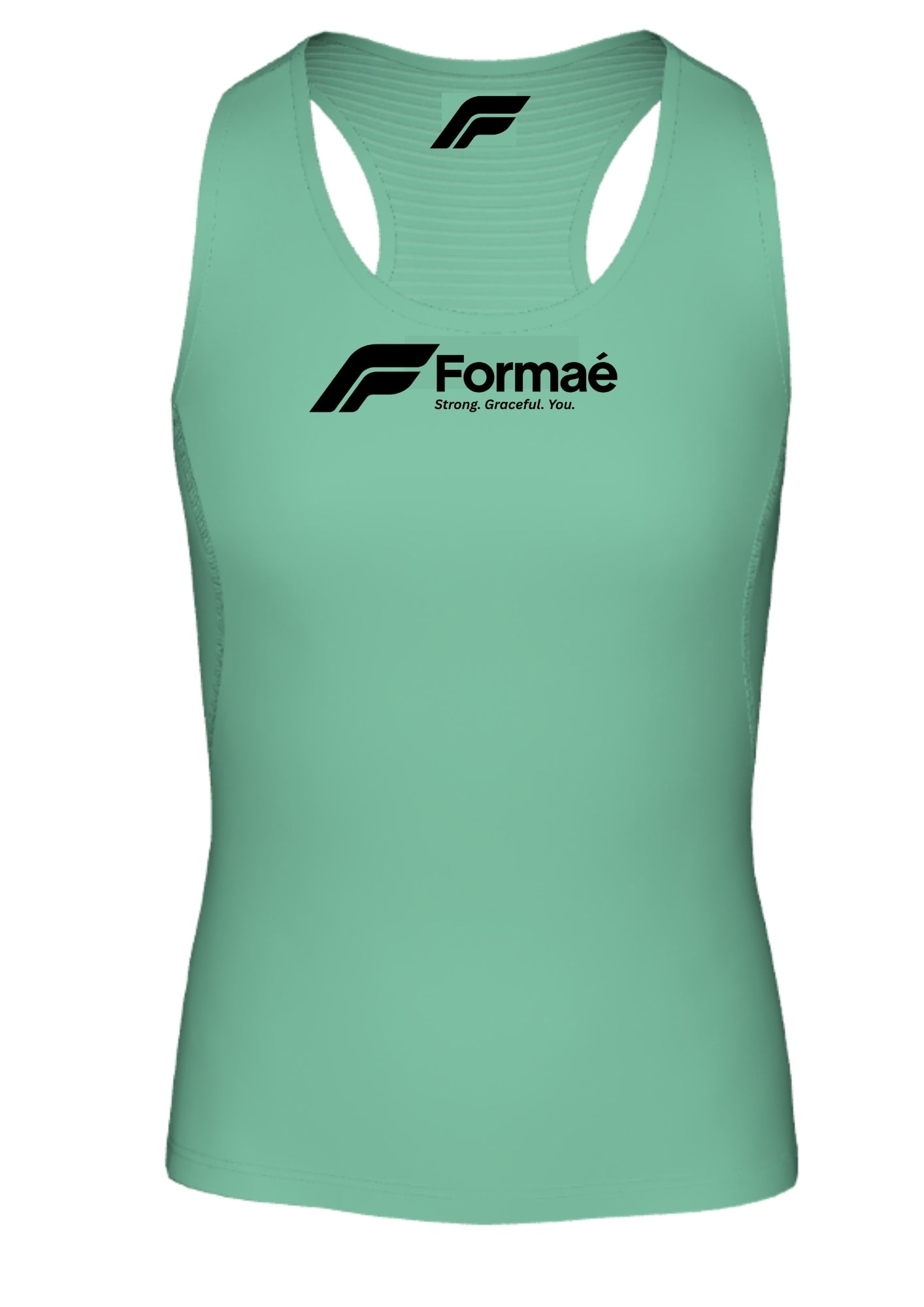 Tank Top - 0020