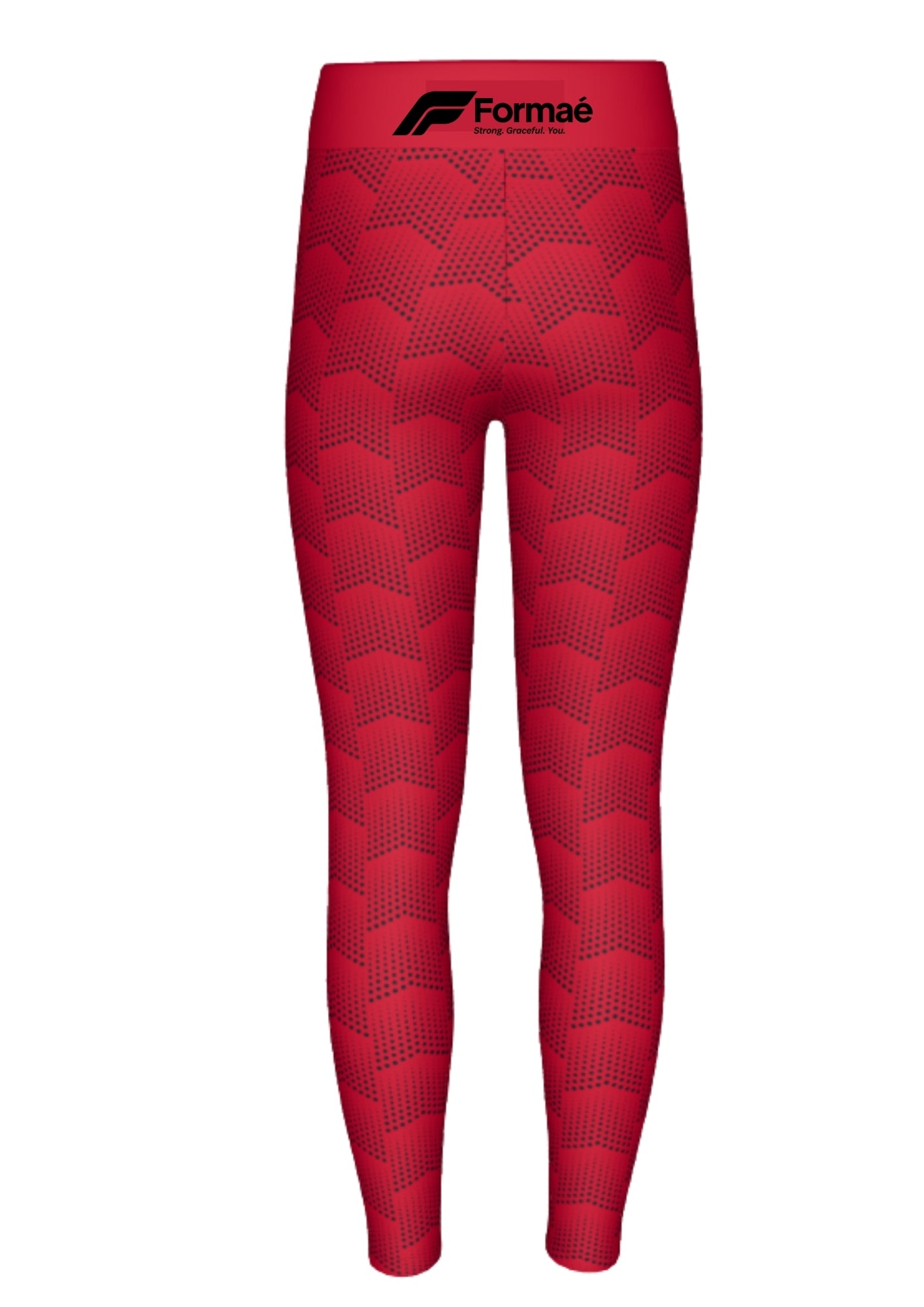 Leggings Pattens 0039