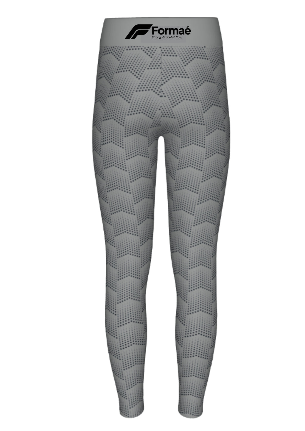 Leggings Pattens 0041