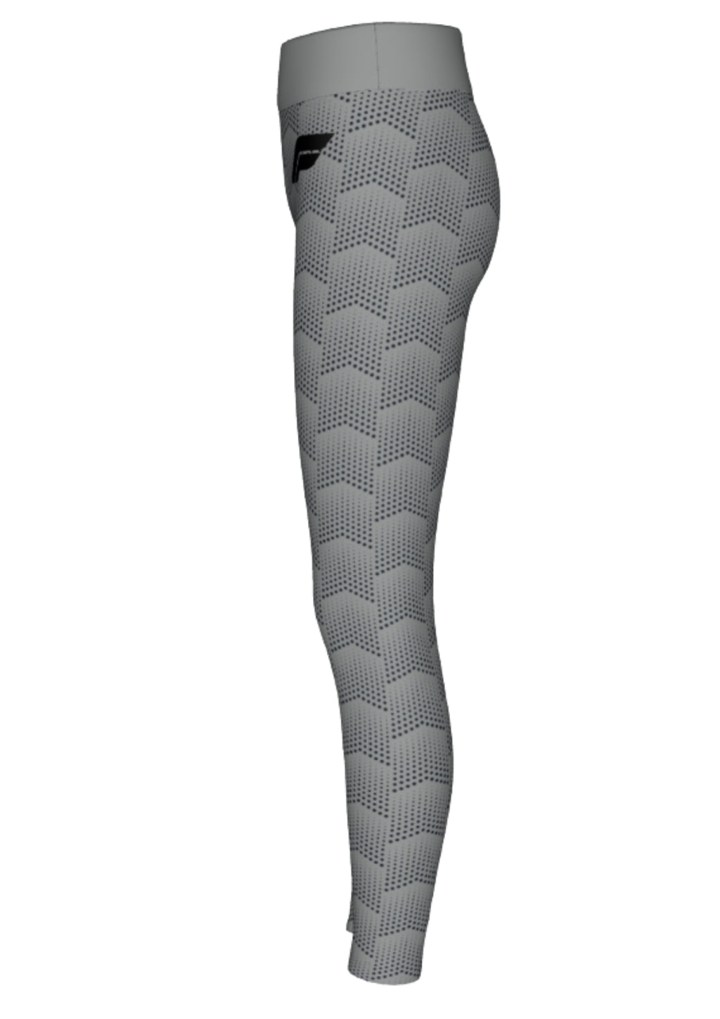 Leggings Pattens 0041