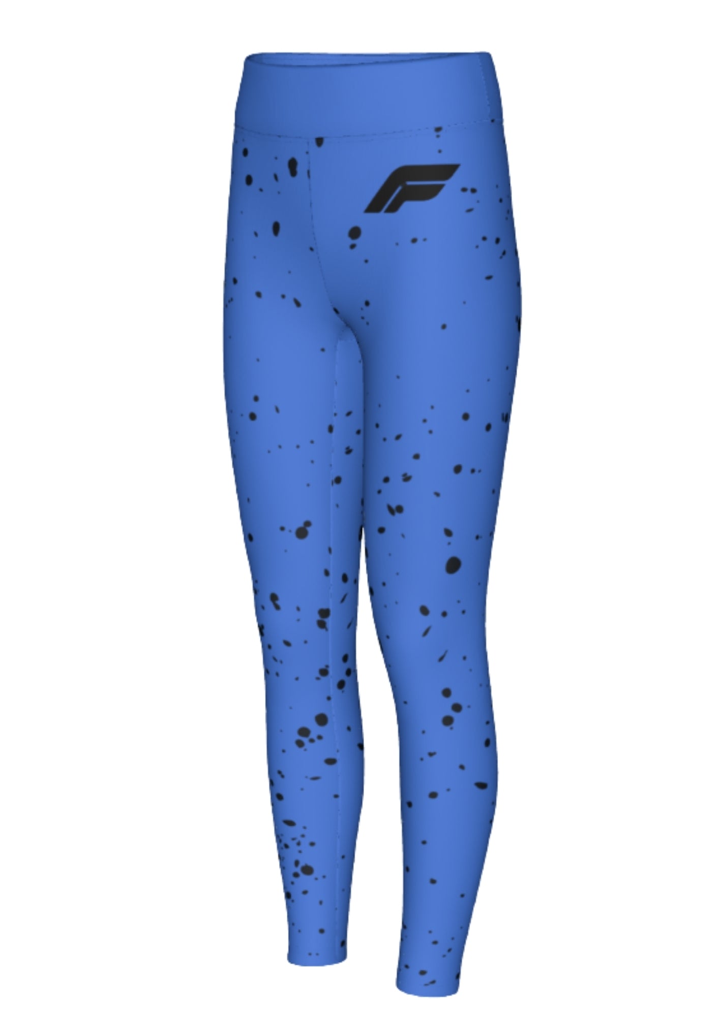 Leggings Pattens 0043