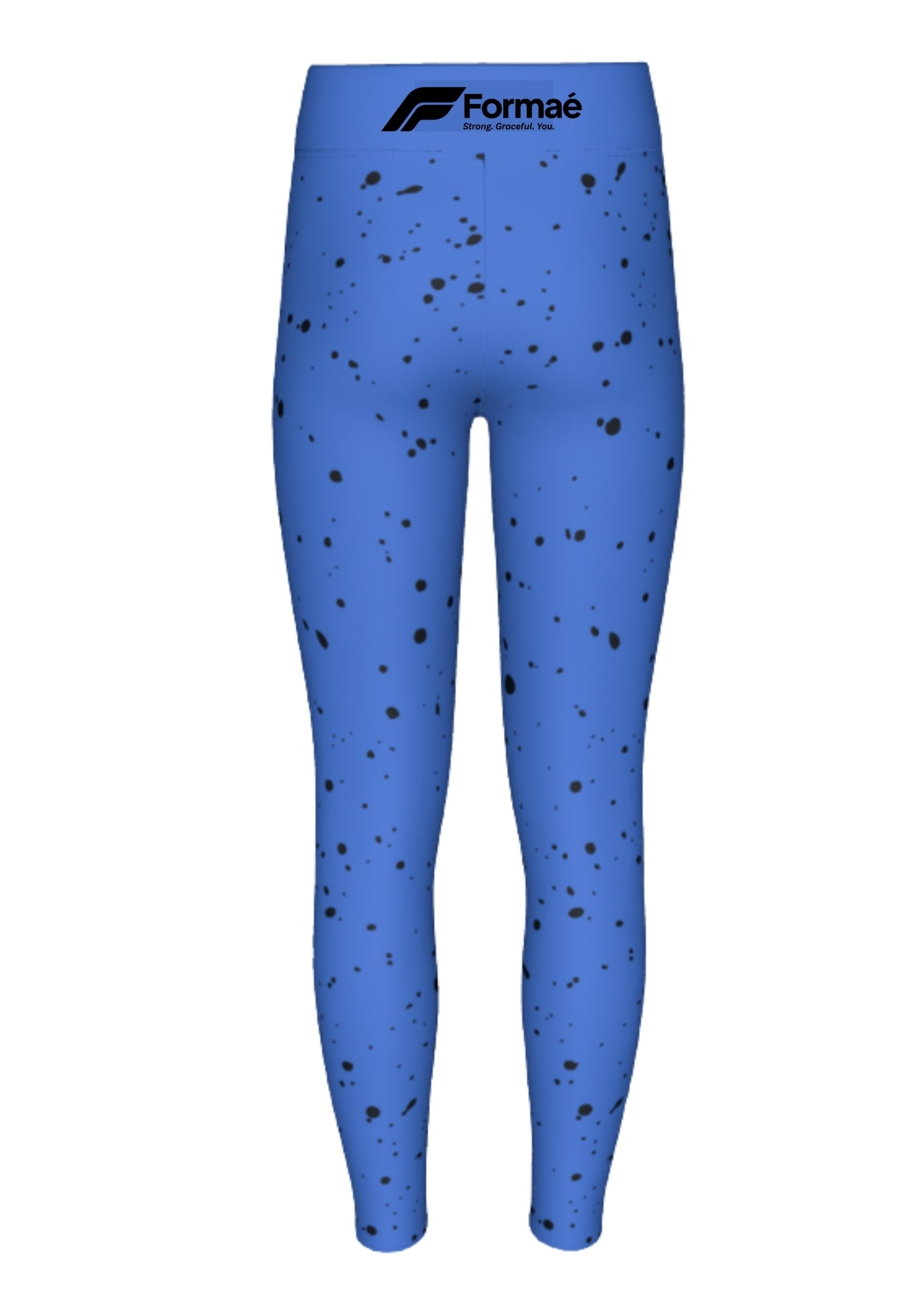 Leggings Pattens 0043