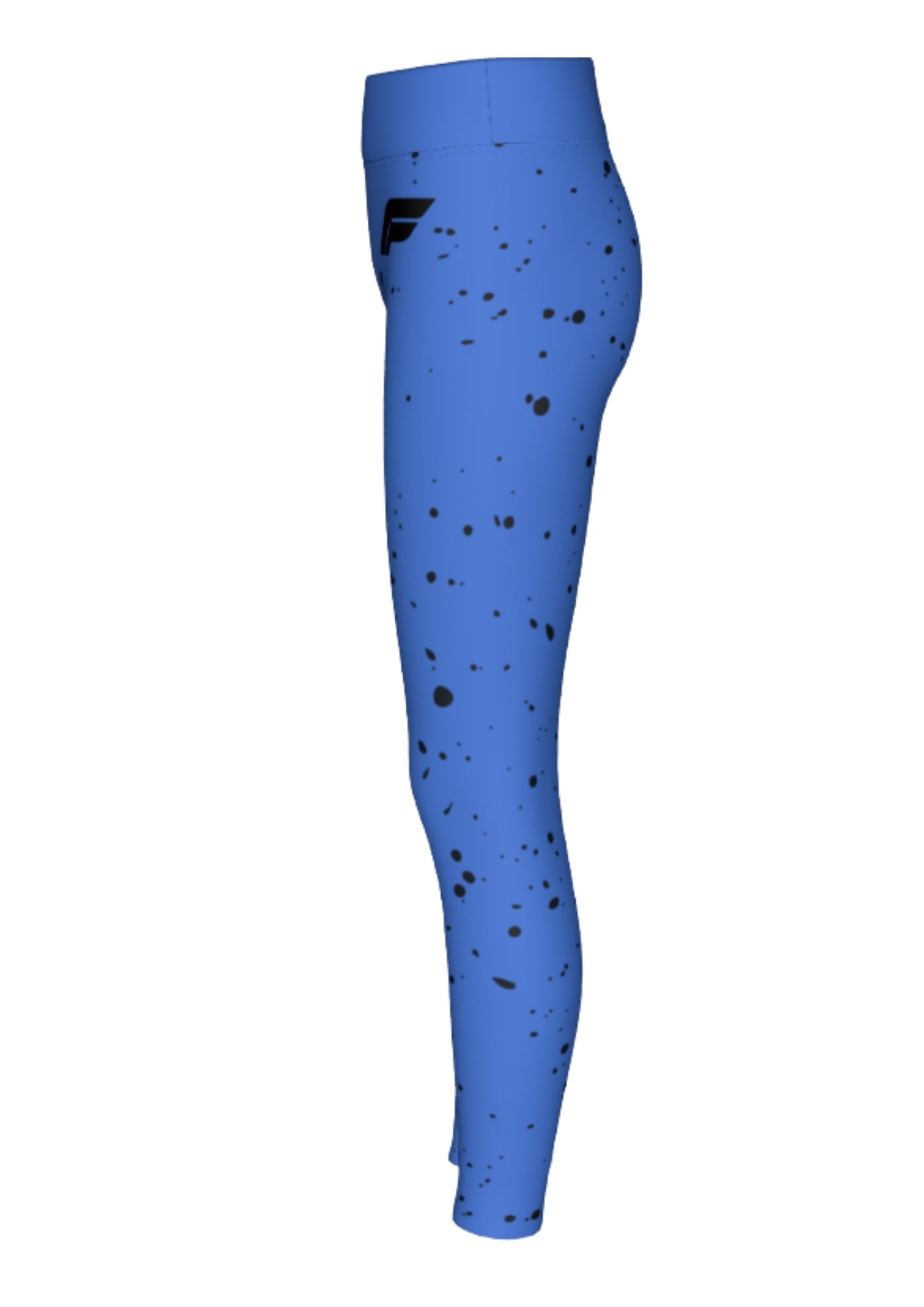 Leggings Pattens 0043