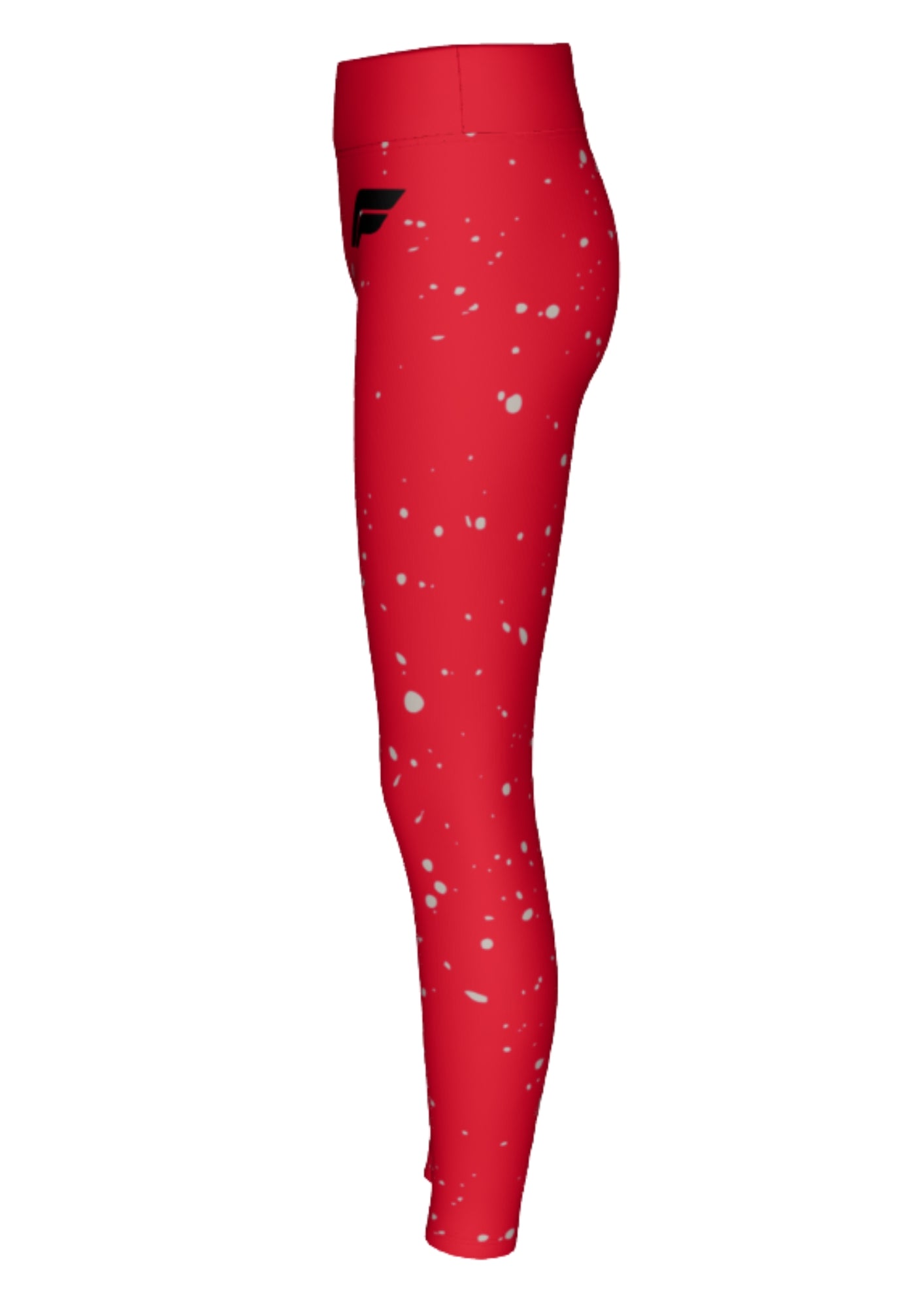 Leggings Pattens 0044