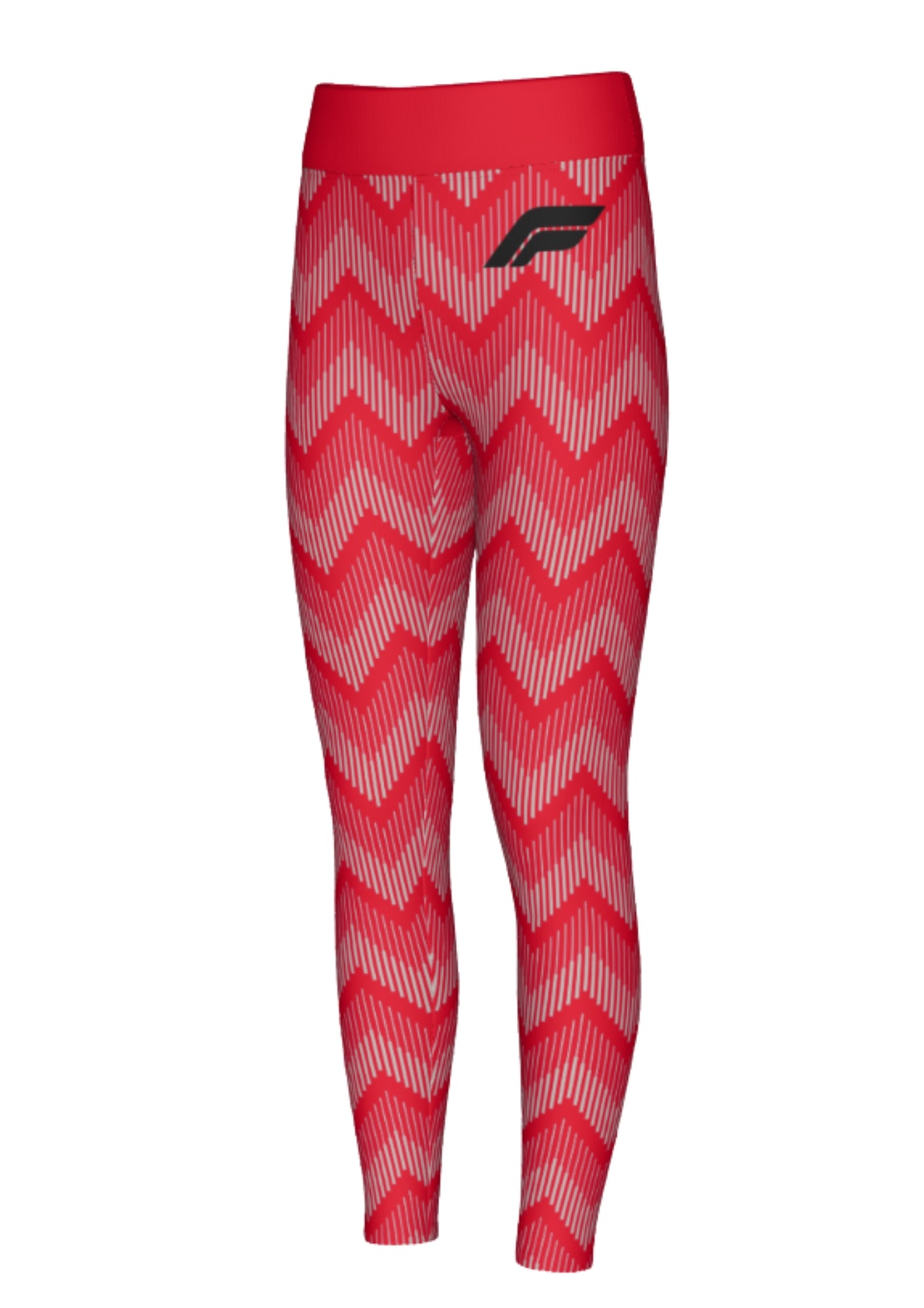 Leggings Pattens 0045