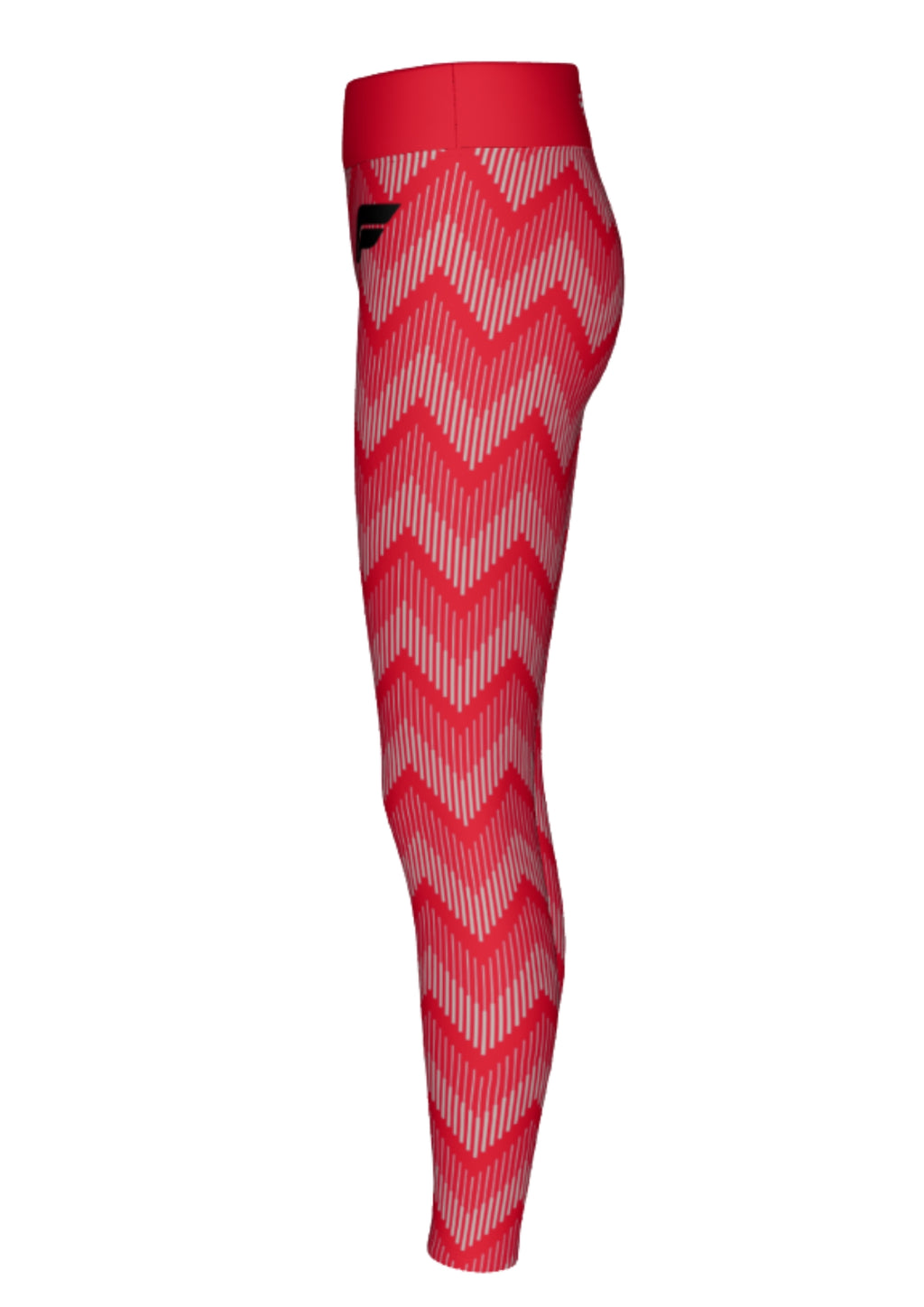 Leggings Pattens 0045