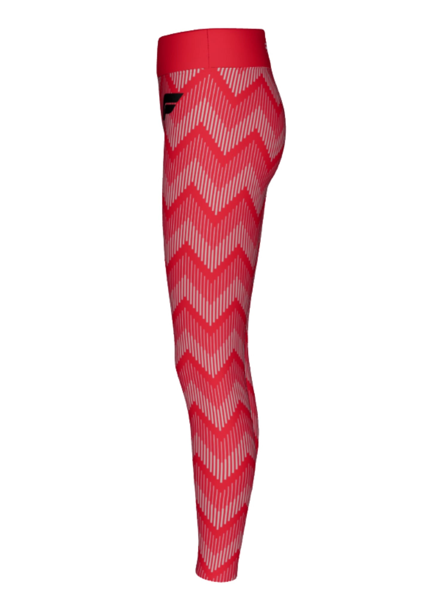 Leggings Pattens 0045