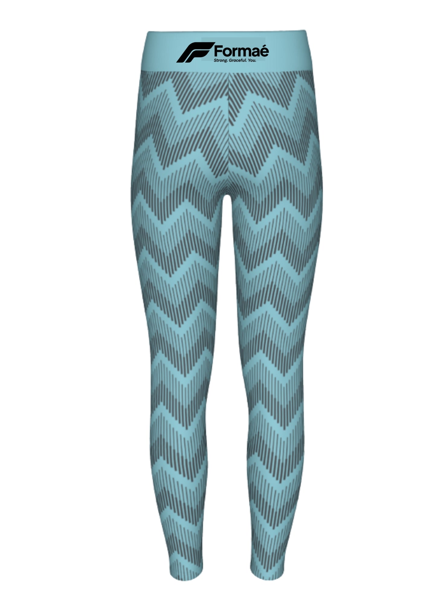 Leggings Pattens 0046