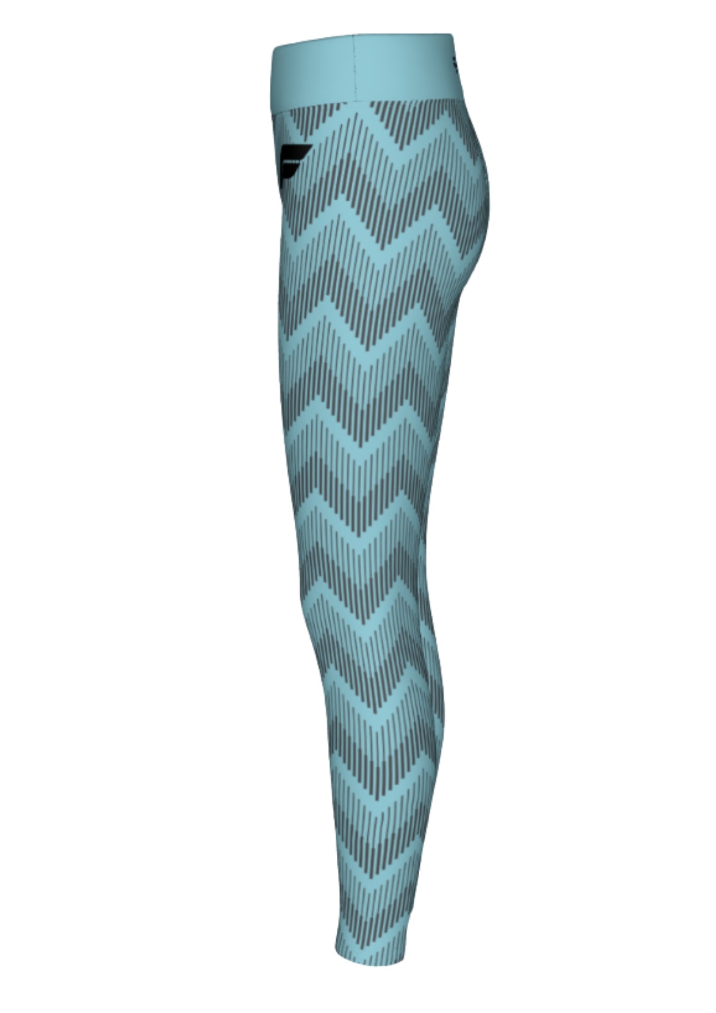 Leggings Pattens 0046