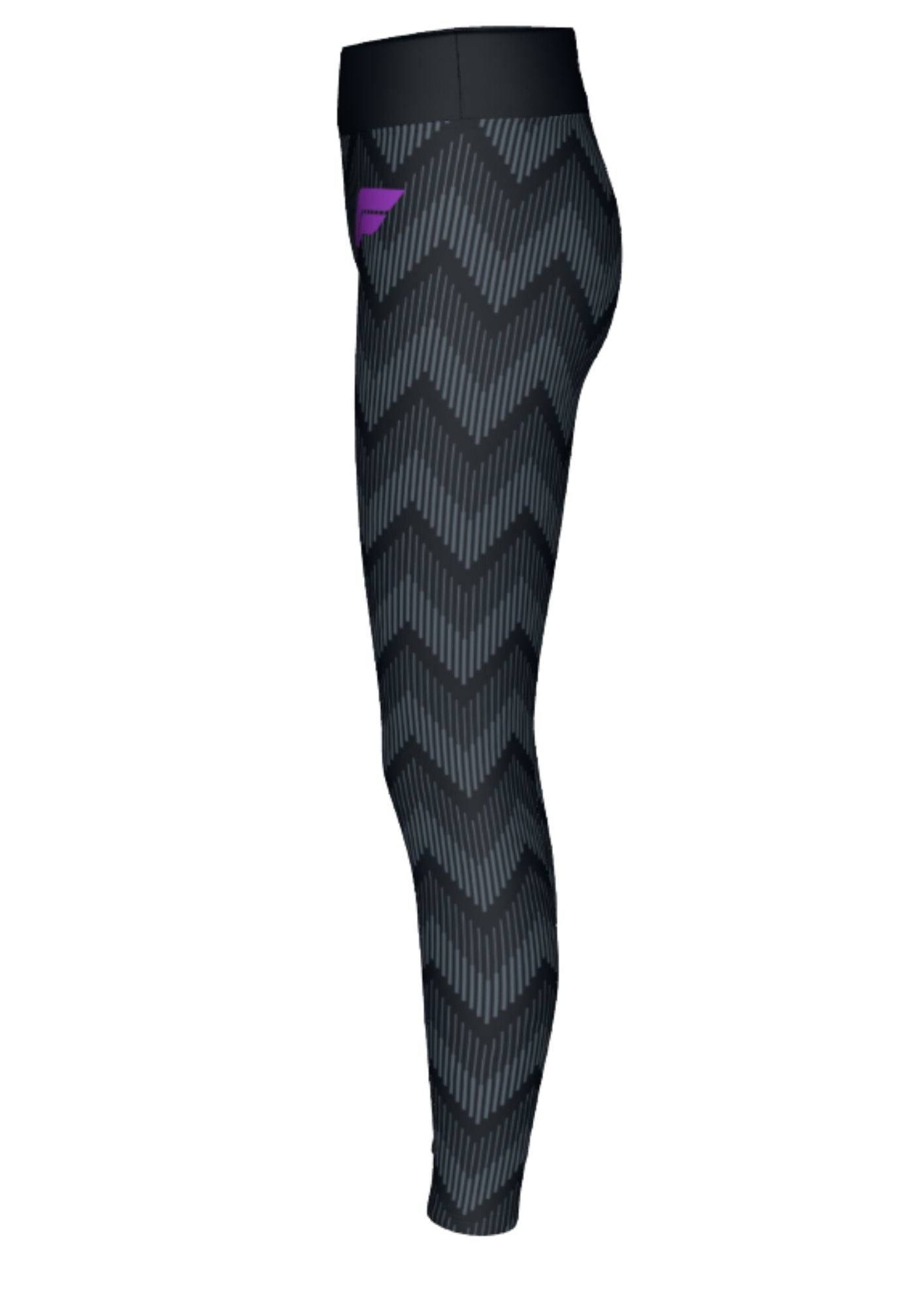 Leggings Pattens 0047