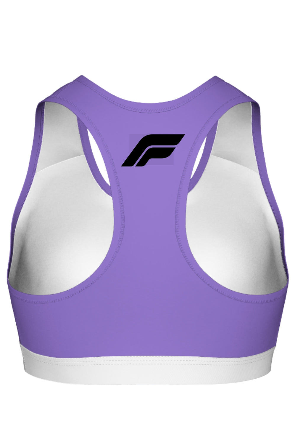 Active Sports Bra - 0004