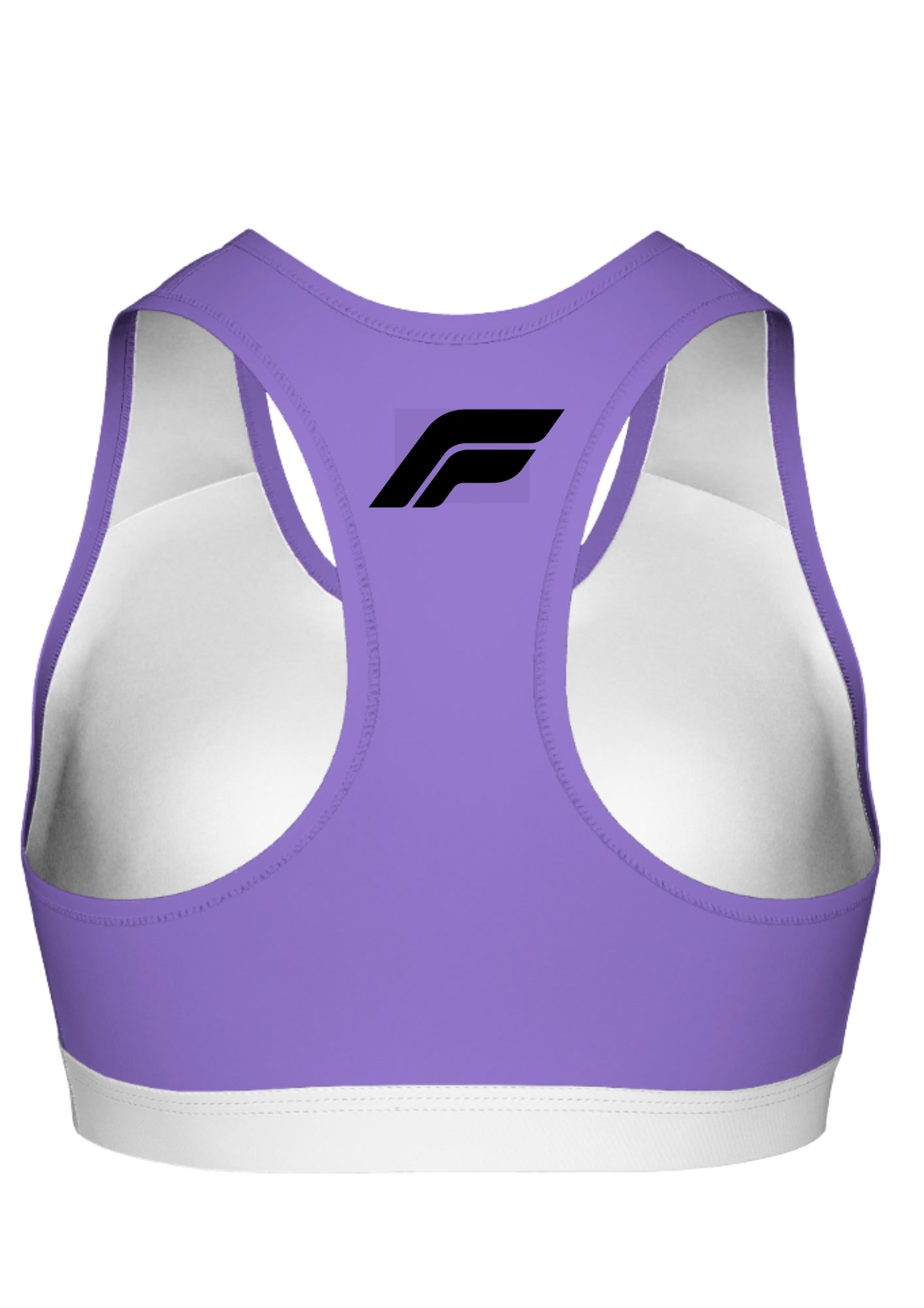 Active Sports Bra - 0004