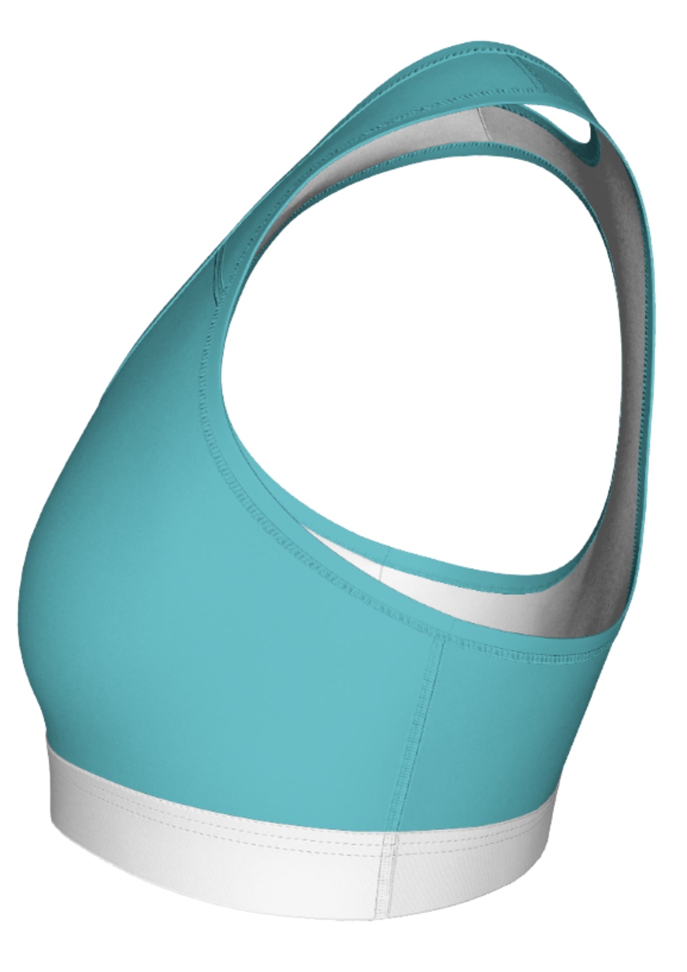 Active Sports Bra - 0005