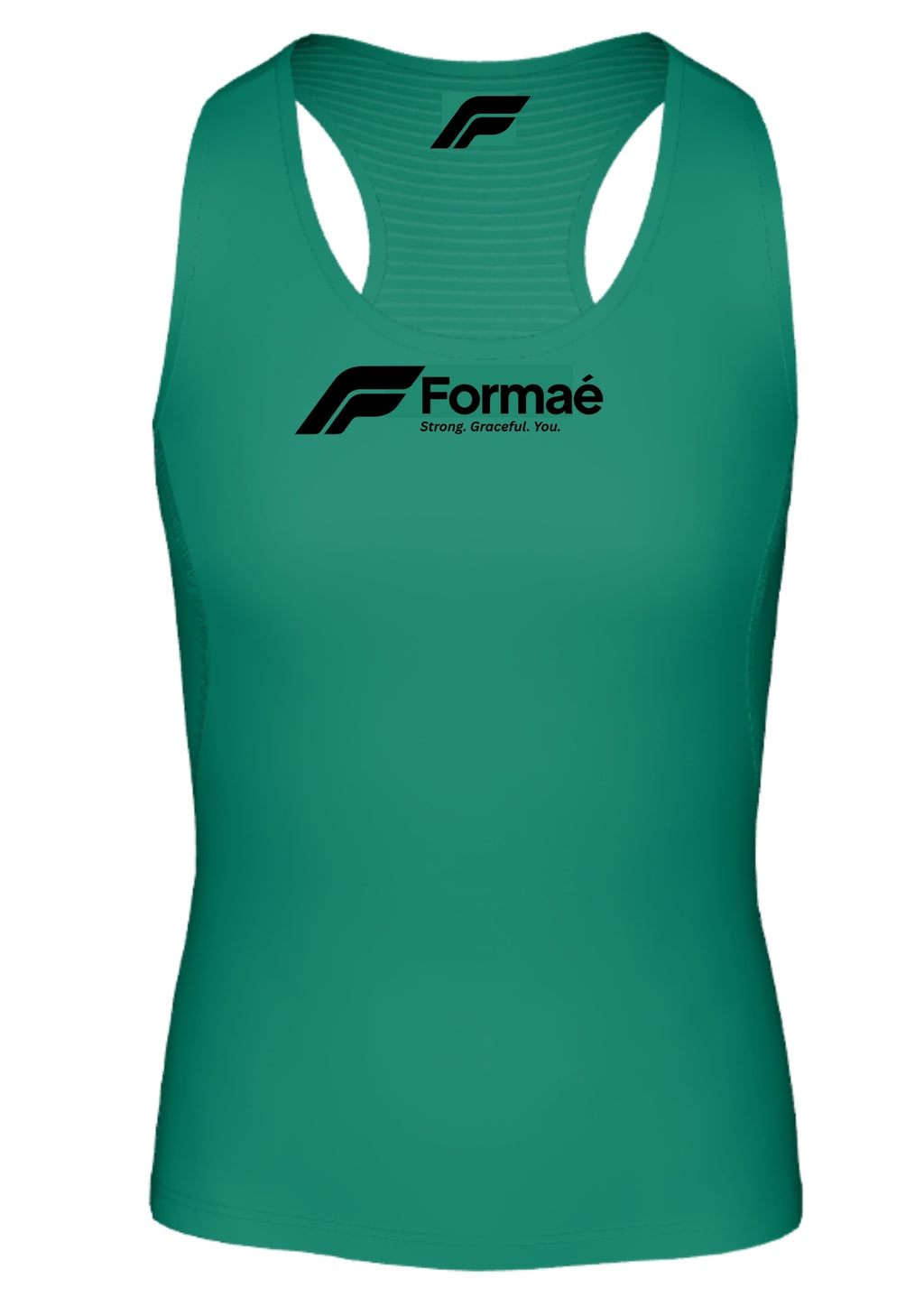 Tank Top - 0021