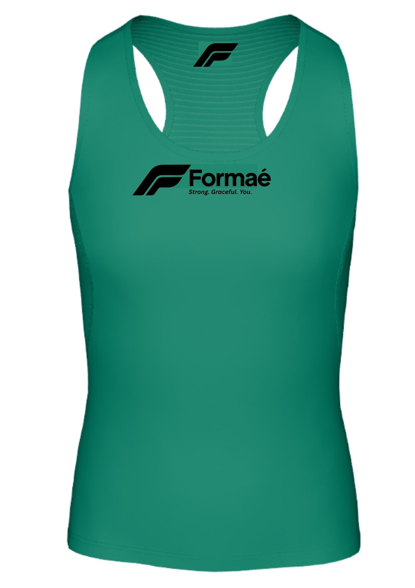 Tank Top - 0021