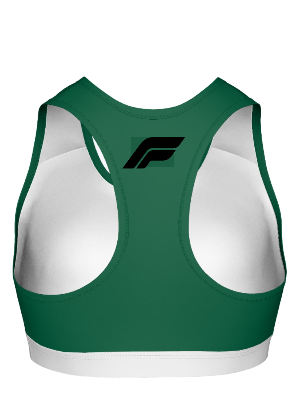 Active Sports Bra - 0010