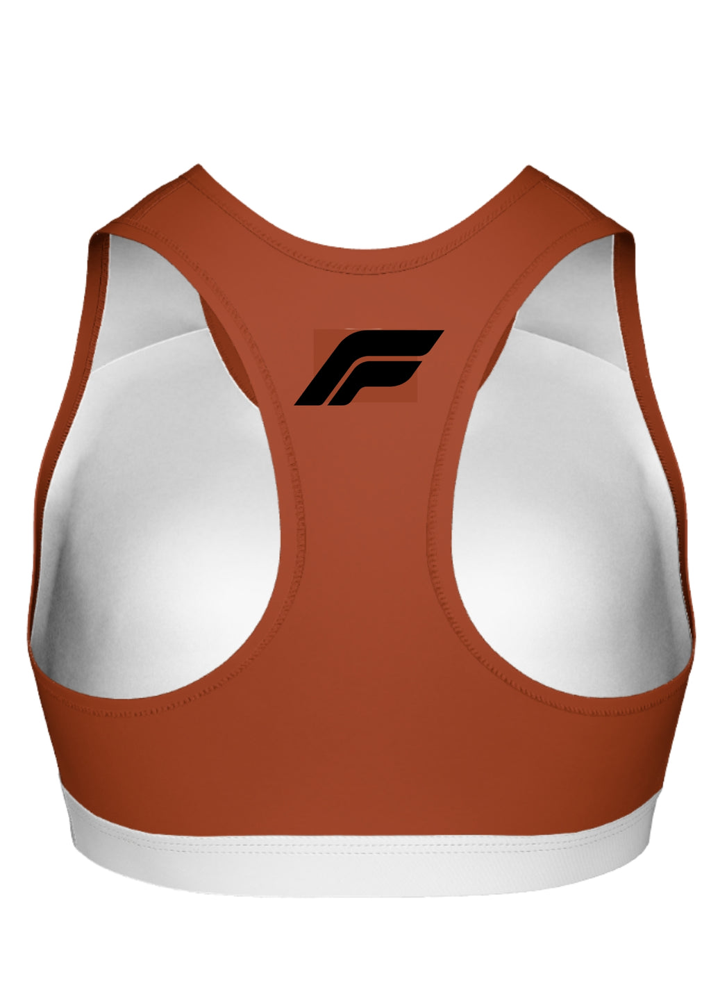 Active Sports Bra - 0013