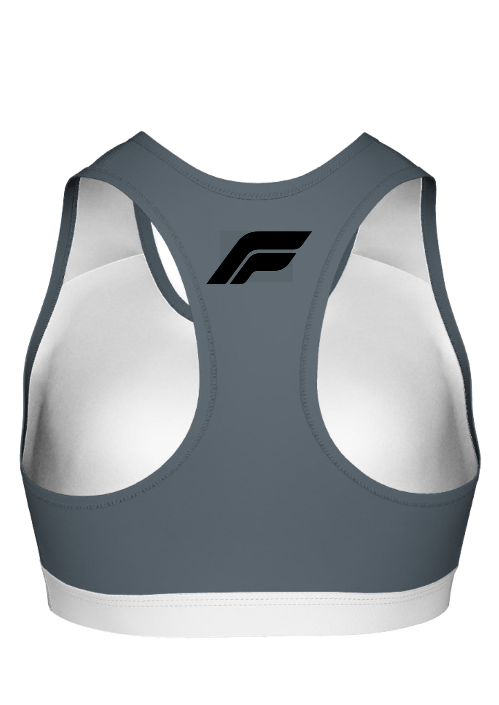 Active Sports Bra - 0014