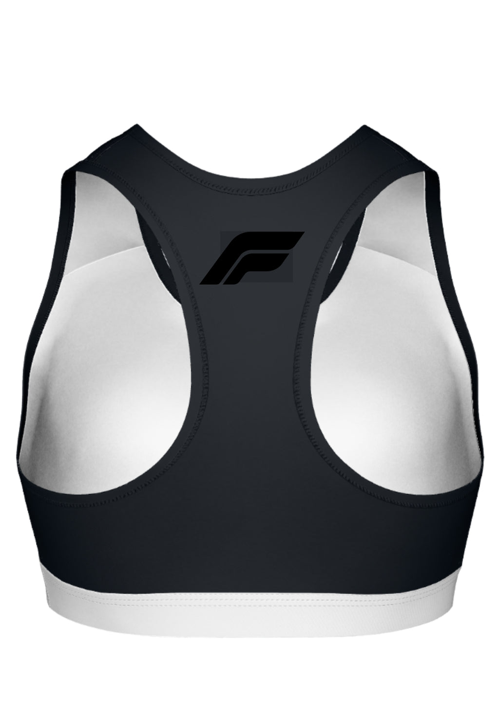 Active Sports Bra - 0015
