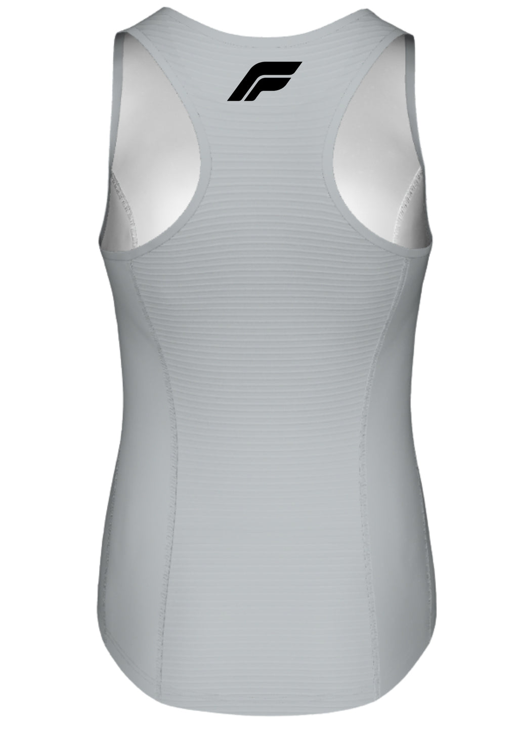 Tank Top - 0022