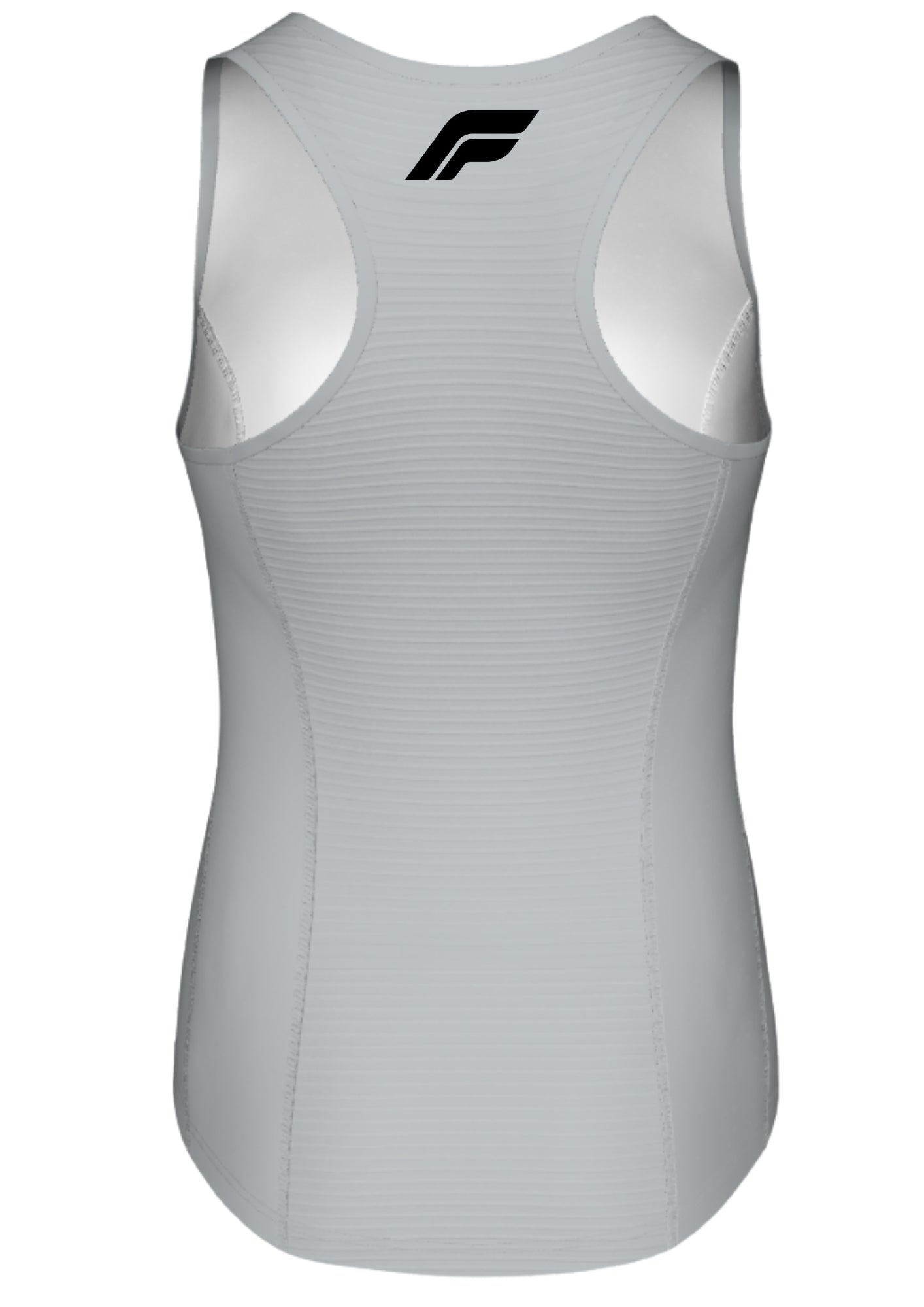 Tank Top - 0022