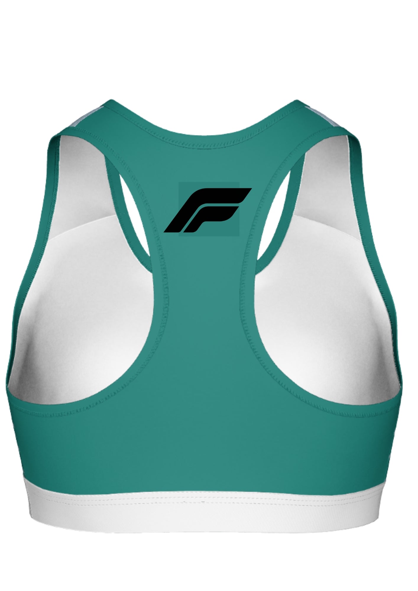 Active Sports Bra - 0023