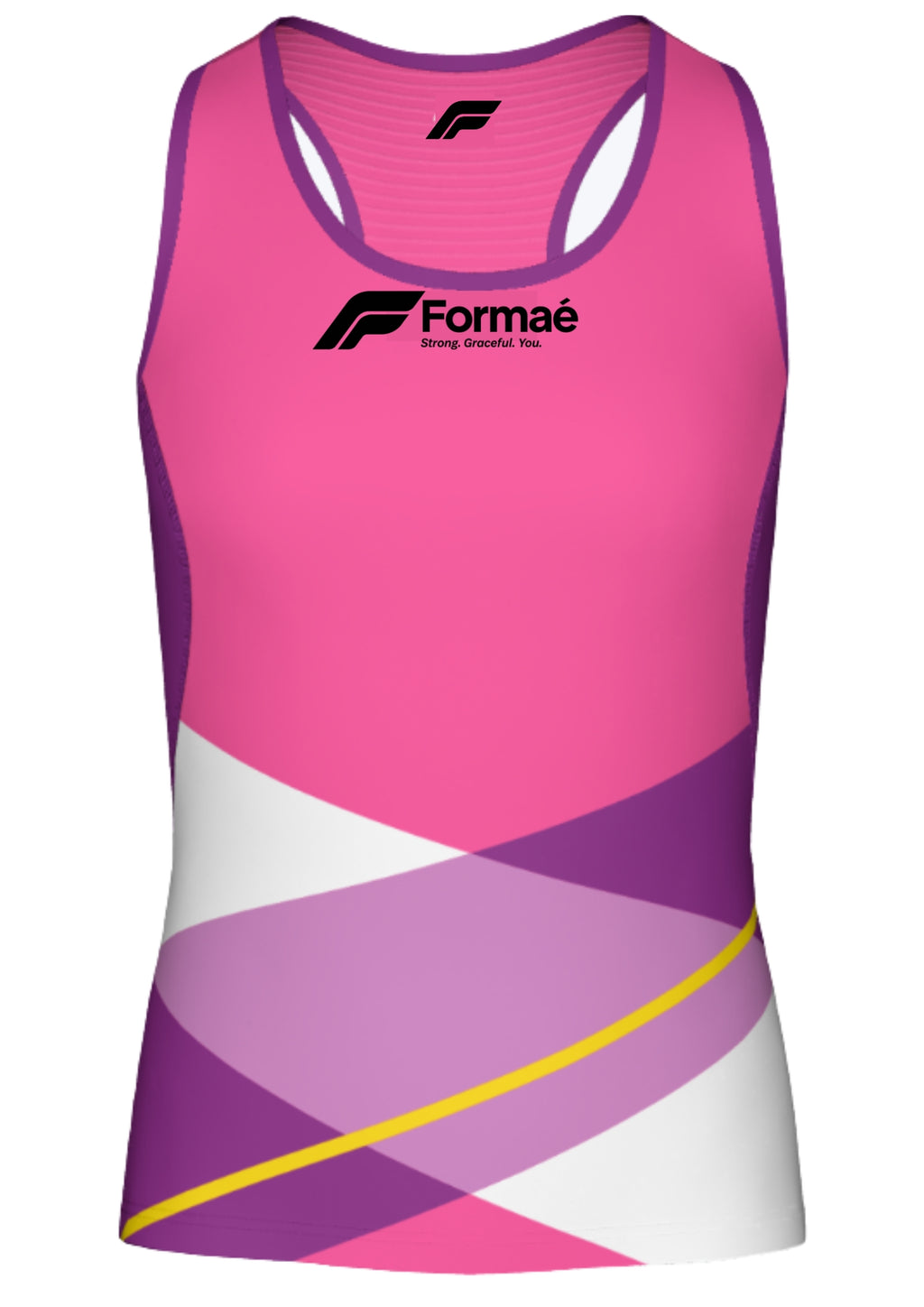 Tank Top - 0002