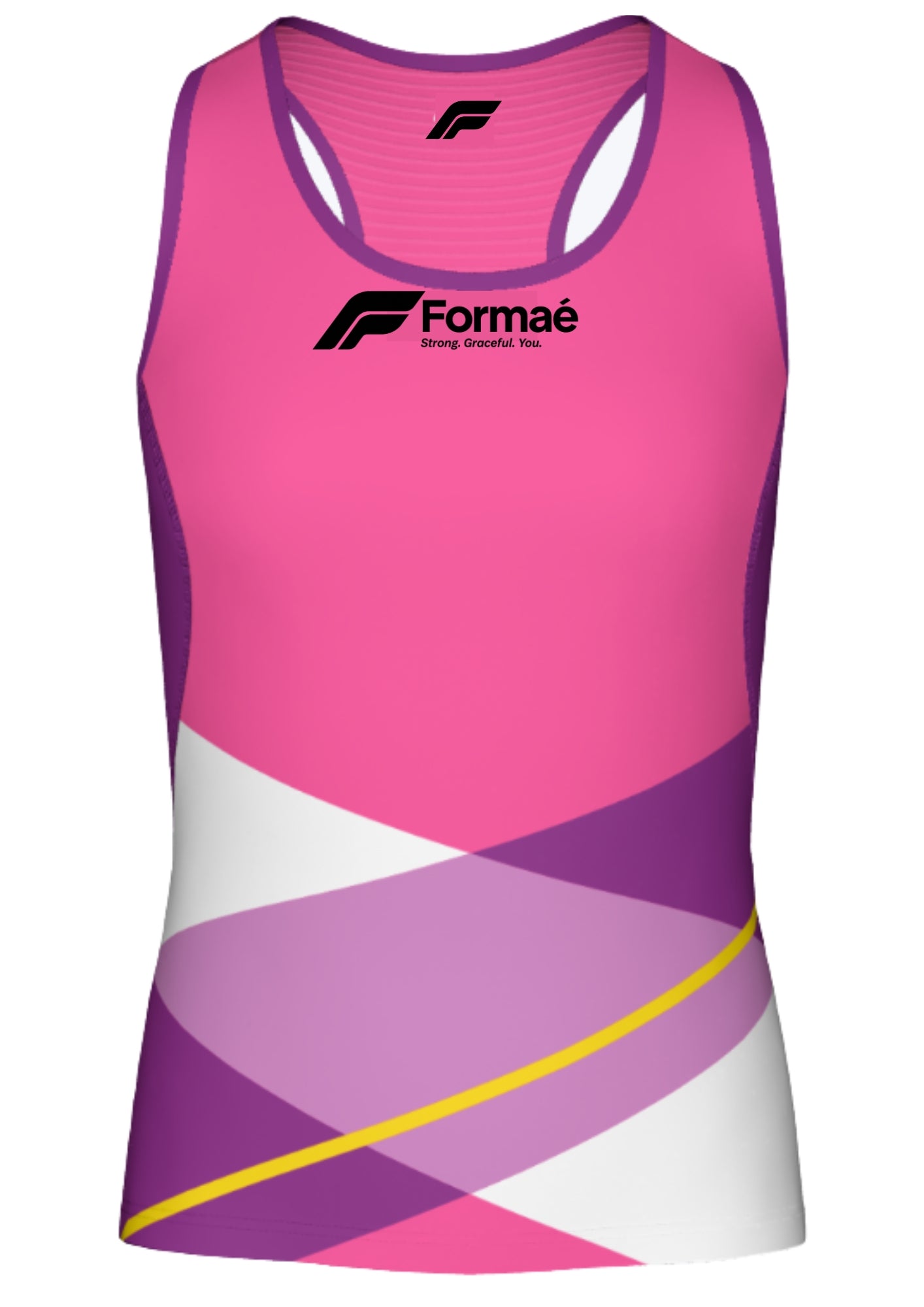 Tank Top - 0002