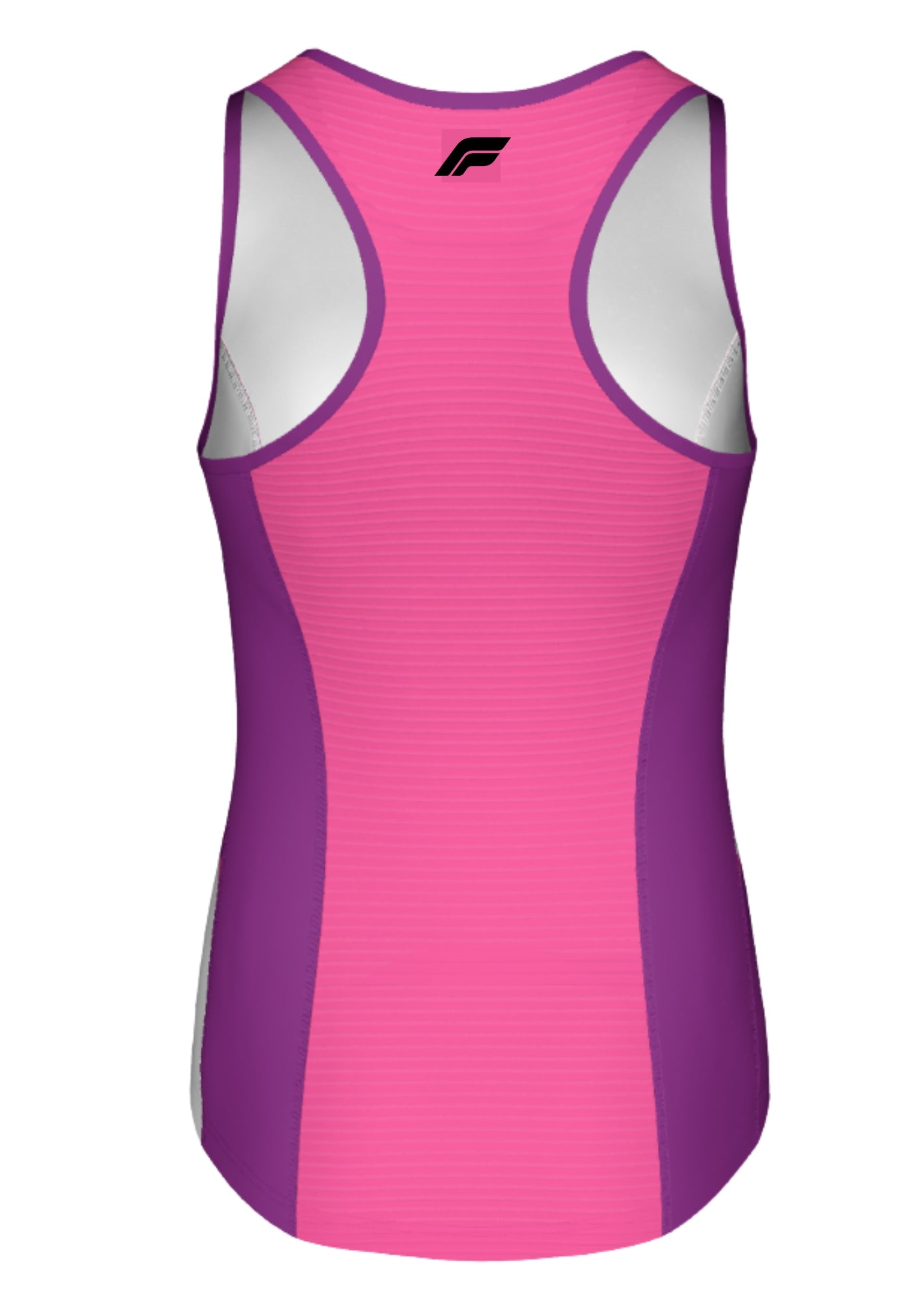 Tank Top - 0002