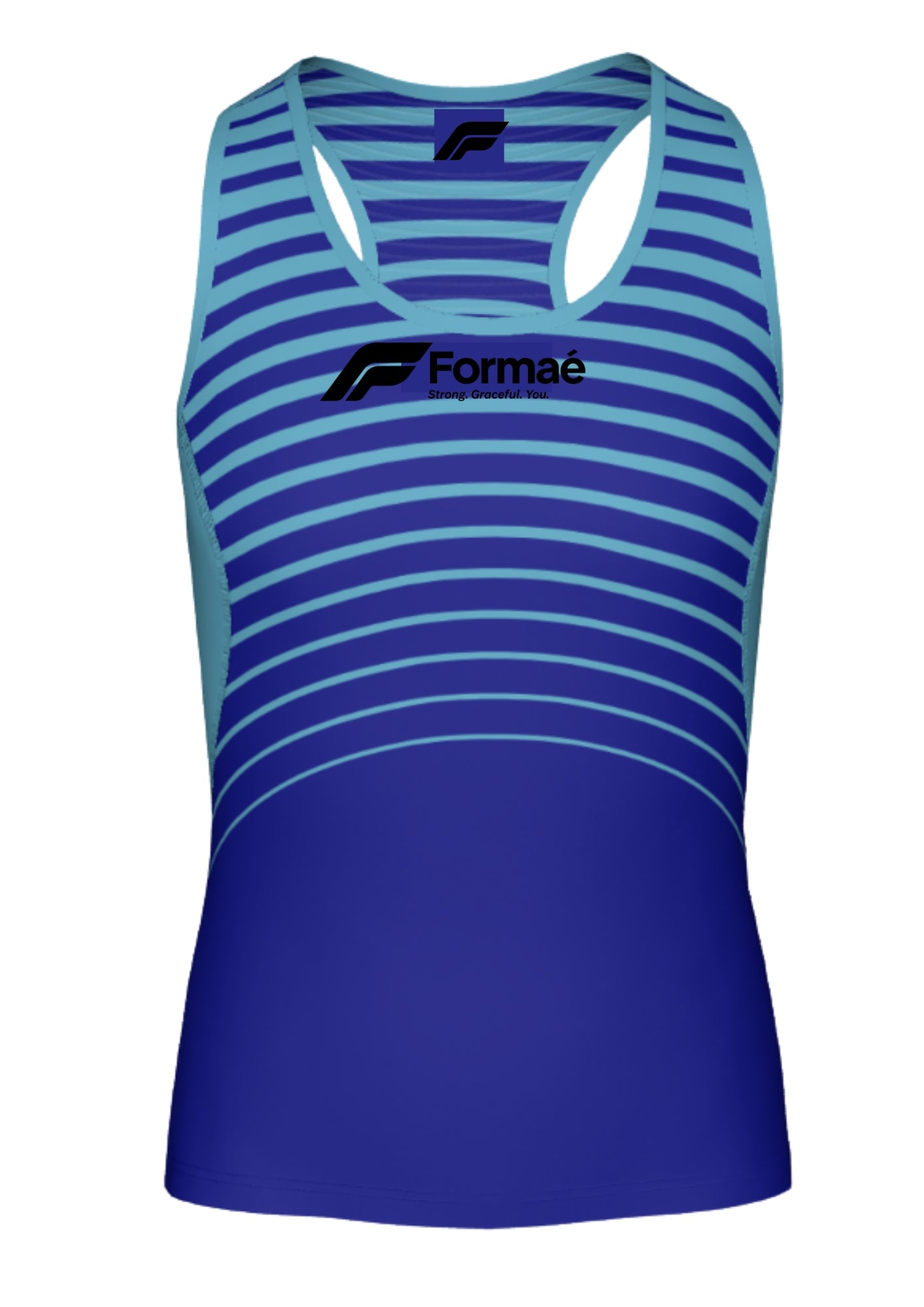 Tank Top - 0005