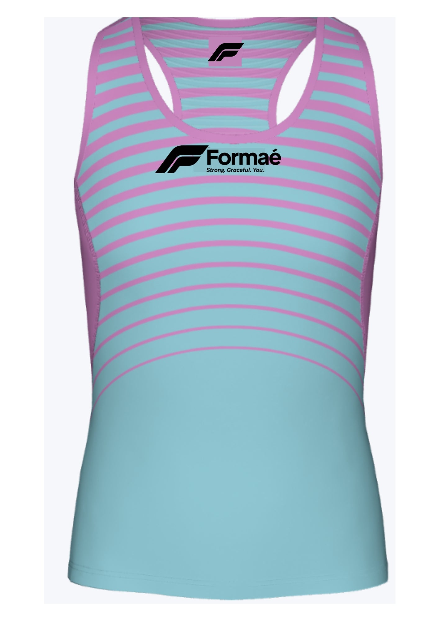 Tank Top - 0006